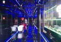 现货招聘文案怎么写（撰写即时招聘文案的创意策略）