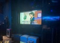 特斯拉招聘宣传广告文案（探索未来，与特斯拉共筑梦想——招聘启事创意文案）