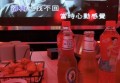 国际风情KTV夜游杭州，领略异国魅力