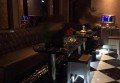 丽音会KTV杭州赵琴：古典雅韵，唱响杭城夜未央