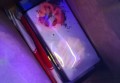 招聘的幽默文案合集（招聘趣事集锦：让笑声与才华齐飞的创意文案）
