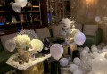 心中的日月KTV杭州旗舰店：璀璨星光下的音乐盛宴