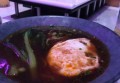 时代KTV杭州：尽享都市娱乐新风尚