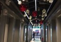新年招聘文案怎么写好（打造新年招聘文案的创意与实效策略）