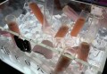 老板测评助理招聘文案（招募精英：共创未来——老板眼中的理想测评助理招募）