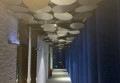 甘雅铁路招聘文案（甘雅铁路人才招募启事）