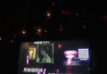 药房招聘幽默文案短句（药趣满满，诚邀幽默药剂师加盟！）