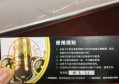 花店店员招聘文案范文（诚聘花艺师：花店员工招募启事）