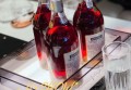 茶艺师会所招聘文案（茶韵雅集·茶艺师集结号：诚邀加入我们，共品茶香之旅）
