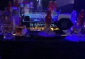 棉膜厂招聘文案（棉膜企业诚聘英才公告）