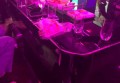 招聘工人的文案句子（诚邀加入：招聘工匠，共创未来）